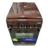 LIBERTY PWG 5101 B-F