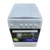 LIBERTY PWG 6101 F