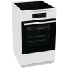 GORENJE GEIT5C60WPG