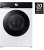 SAMSUNG WW11B1704CGEUA