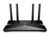 TP-LINK ARCHER AX53