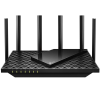 TP-LINK ARCHER AX72