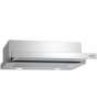 GORENJE BHP523E10X
