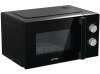 GORENJE MO20E2BH