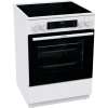GORENJE GECS6C70WC
