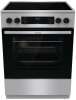 GORENJE GECS6C70 XC