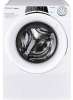CANDY RO 1284 DWMCE/1-9