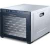 WETAIR WFD-K1000S