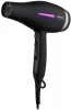 ARDESTO HD-Y223PRO