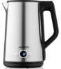 ARDESTO EKL-X52E