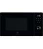 ELECTROLUX EMZ729EMK