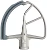KITCHENAID 5KFE7T