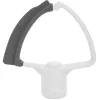 KITCHENAID 5KFE35T