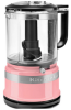 KITCHENAID 5KFC0516EGU