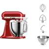 KITCHENAID ARTISAN 5KSM185PSEER
