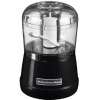 KITCHENAID CLASSIC 5KFC3515EOB