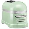 KITCHENAID ARTISAN 5KMT2204EPT