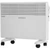 INTERLUX INCP-1077PR