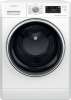 WHIRLPOOL FFWDB 1176258 BCV