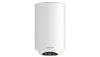 WETAIR MWH1-50L
