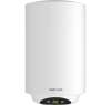 WETAIR MWH1-80L