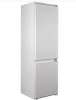 VESTEL RF390BI3M-W