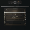 GORENJE BPS6747A06BG