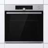 GORENJE BPSA6747A08XWI