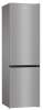 GORENJE NRK6202ES4