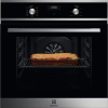 ELECTROLUX EOF5H40BX