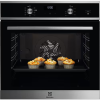 ELECTROLUX EOD5C70X