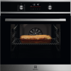 ELECTROLUX EOF6P76BX