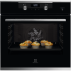 ELECTROLUX KODEC70X
