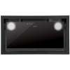 CATA GC DUAL 45 BK