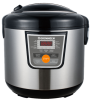 GRUNHELM MC-108SB
