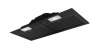 FRANKE INCA SMART FBI 705 BK (305.0689.925)