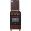 ELEYUS CAST 5001 CF BR