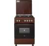 ELEYUS CAST 6001 CF BR