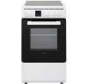 ELEYUS IMPULS 5008 V WH