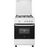 ELEYUS FARO 6001 EF WH