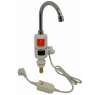 GRUNHELM EWH-1X-3F-LED