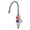 GRUNHELM EWH-1X-3G-FLX-LED