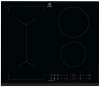 ELECTROLUX LIV63431BK