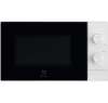 ELECTROLUX EMZ421MMW