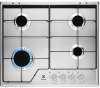 ELECTROLUX KGS6424SX
