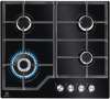 ELECTROLUX KGG64362K