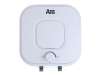 ARTI WH COMPACT SA 10L/1 NEW