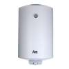 ARTI WHV DRY 80L/2 NEW