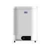 ARTI WH FLAT M 50L/2 NEW