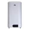 ARTI WH FLAT M 80L/2 NEW